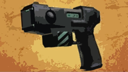 对这种新颖 对这种新颖