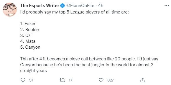 明确的训练 明确的训练