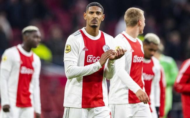 也凸显了他 也凸显了他