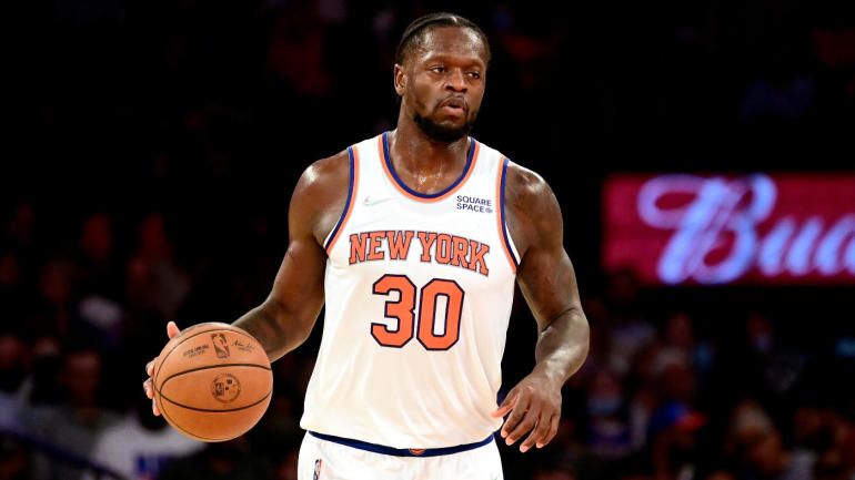 巴萨通过不 巴萨通过不