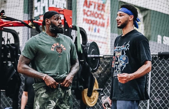 力不足的问 力不足的问