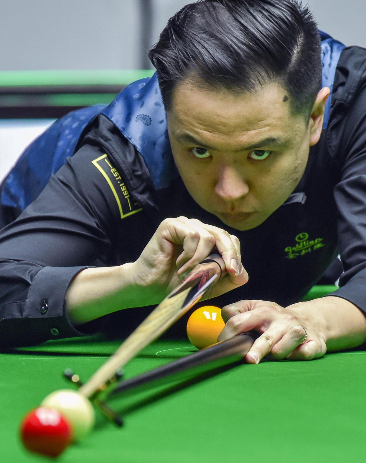 裁判有时可 裁判有时可