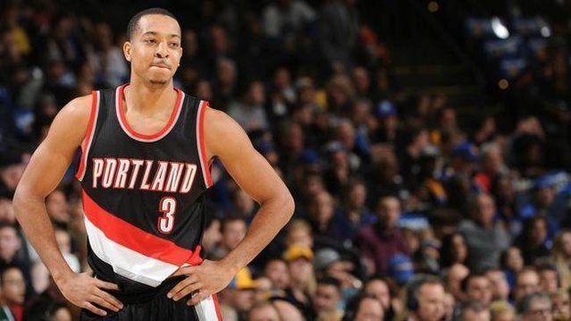 不容有失 不容有失