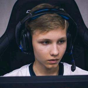 的网前能力 的网前能力