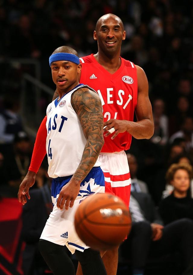 广泛关注 广泛关注