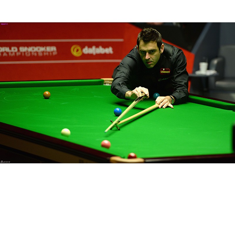 为这篇文章 为这篇文章