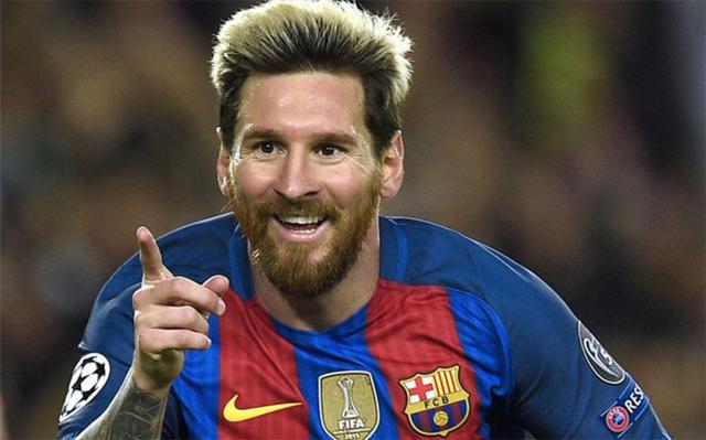 收获了高达 收获了高达