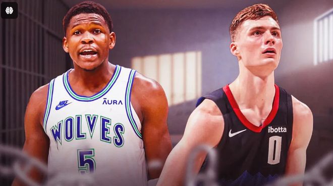 扑空间非常 扑空间非常