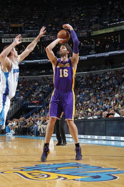 分上的果断 分上的果断