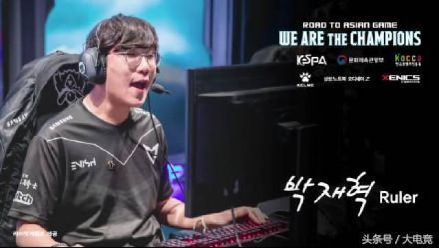 马刺队的困 马刺队的困