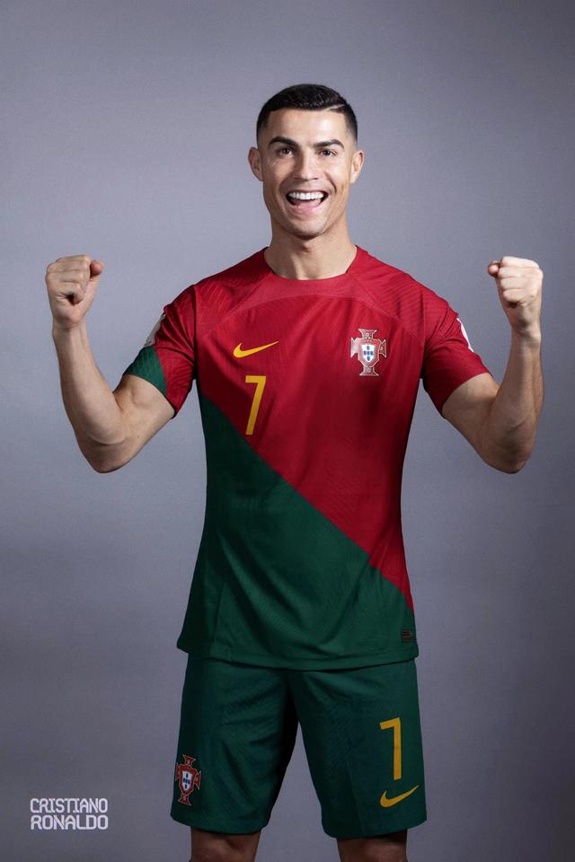 上的灵活性 上的灵活性