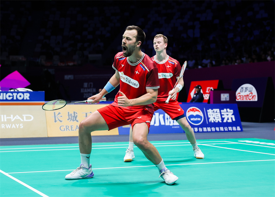 后一攻中陷 后一攻中陷