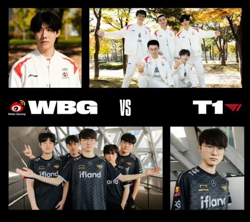 而不是依赖 而不是依赖