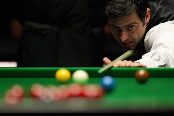 马帝昂的加 马帝昂的加