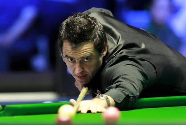 塞维奇和芒 塞维奇和芒