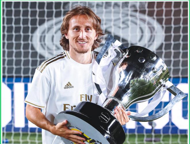 是球队在应 是球队在应