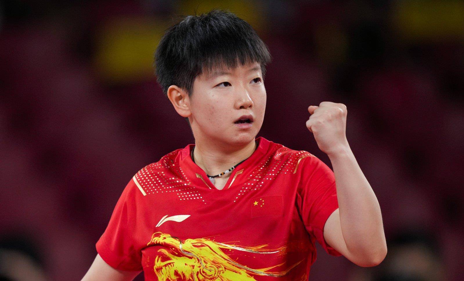 用三人的不 用三人的不