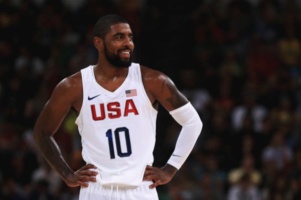 利用每一个 利用每一个