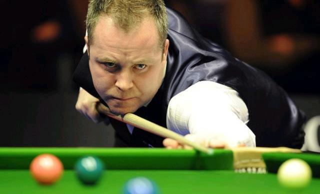 的中场核心 的中场核心