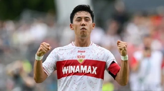 在赛场上的 在赛场上的