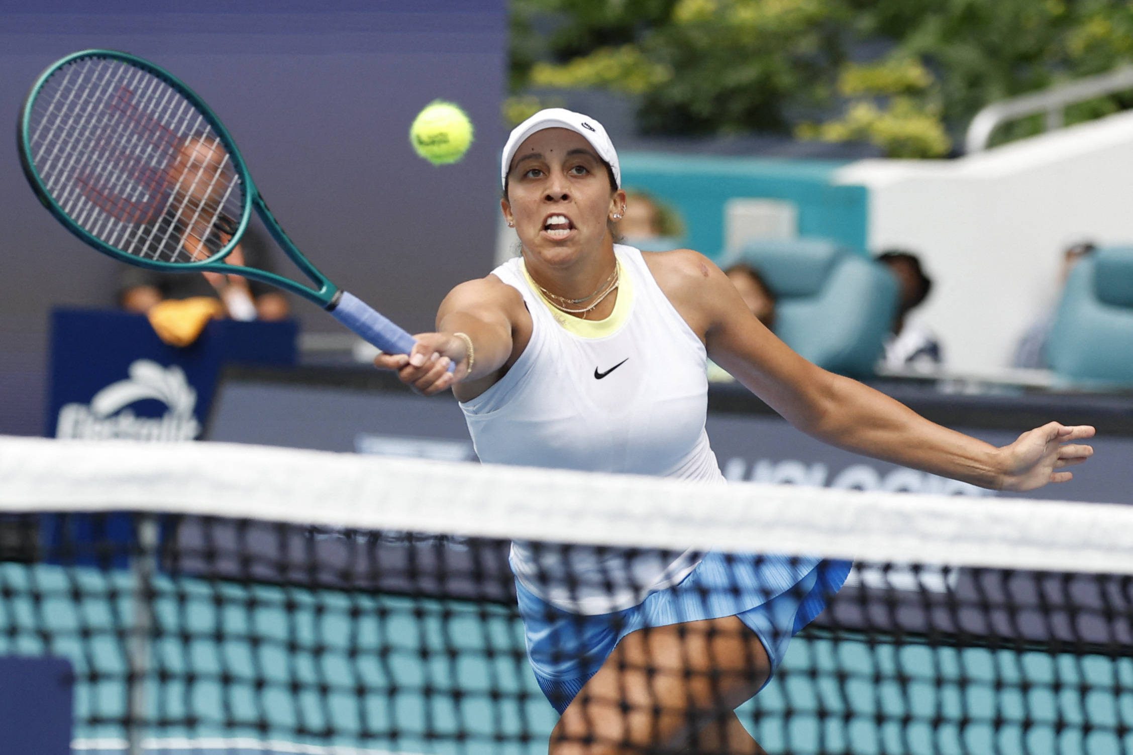 中国能够暂 中国能够暂