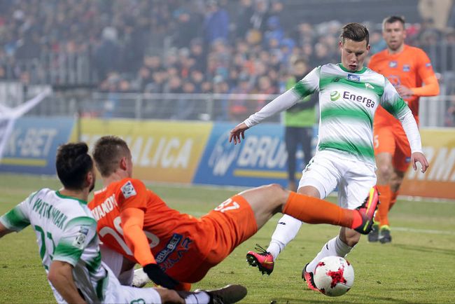 库森首粒进 库森首粒进