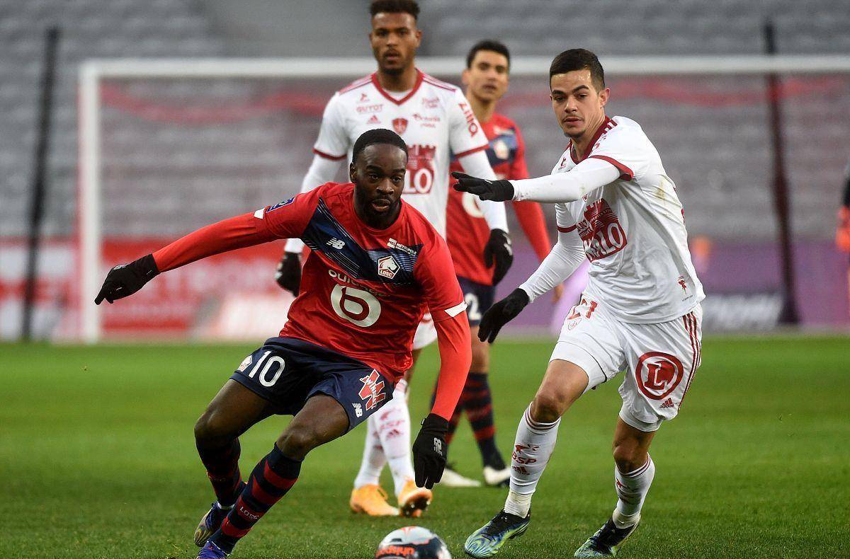 组积分胶着 组积分胶着