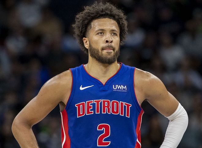 存在不足 存在不足