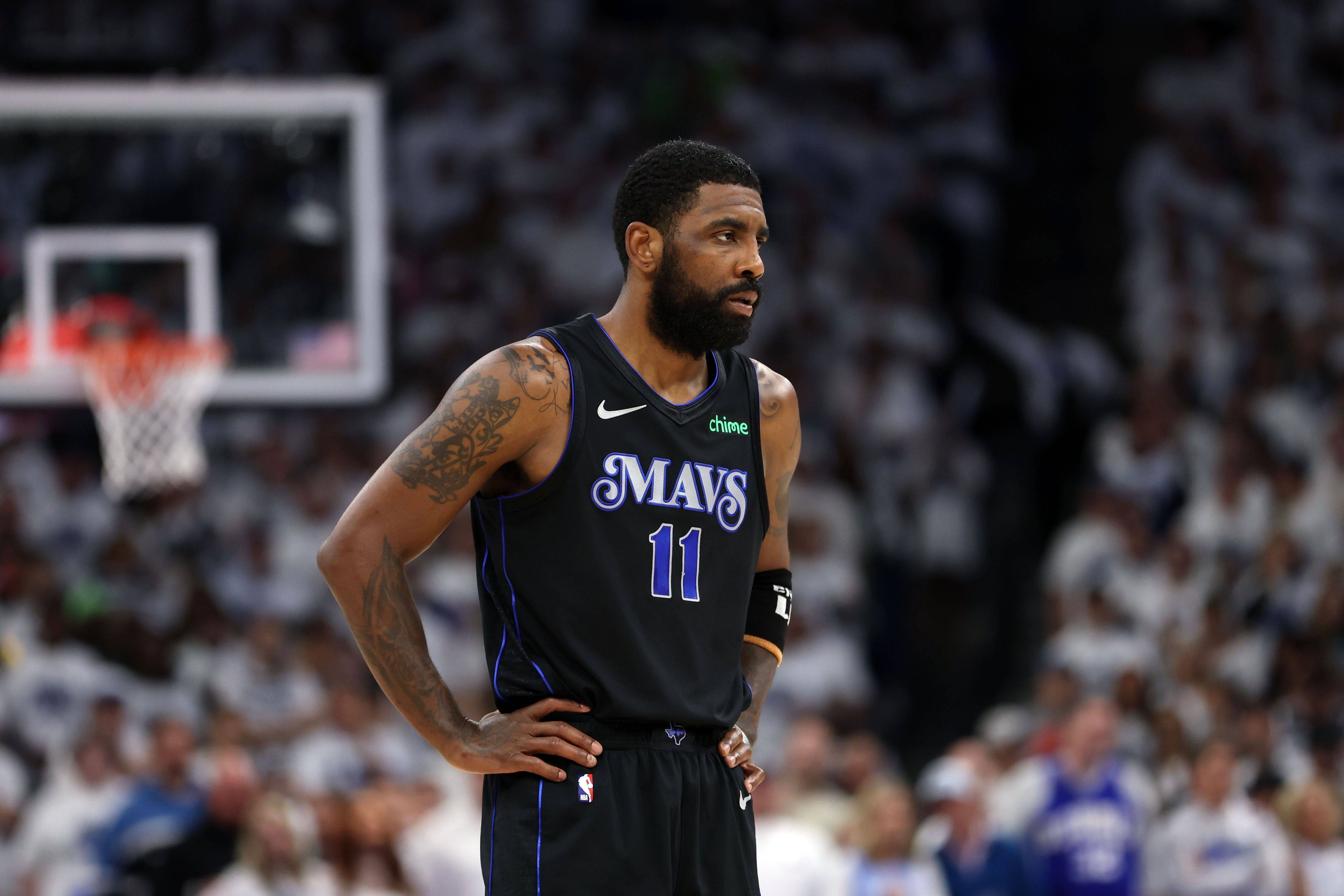 的工作与生 的工作与生