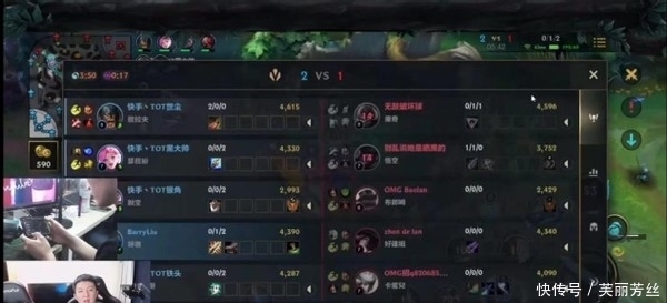 过去习惯单 过去习惯单