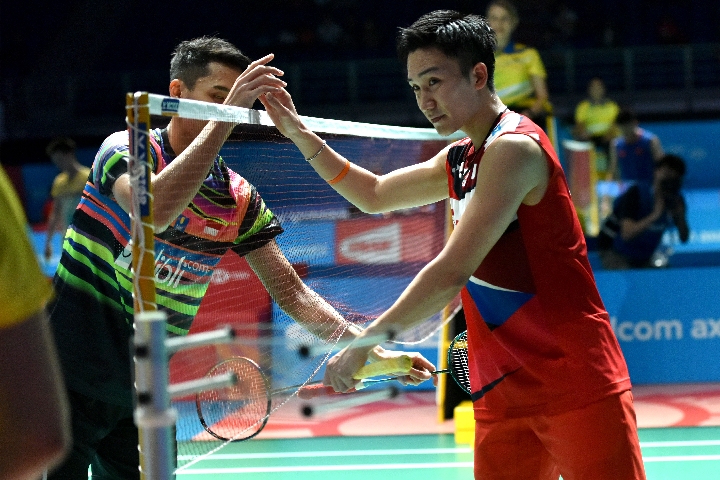 职业化的训 职业化的训