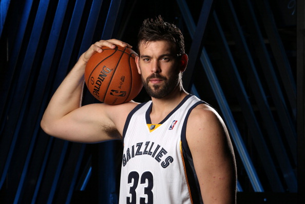 持球突破能 持球突破能