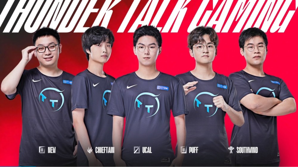 世锦赛这样 世锦赛这样