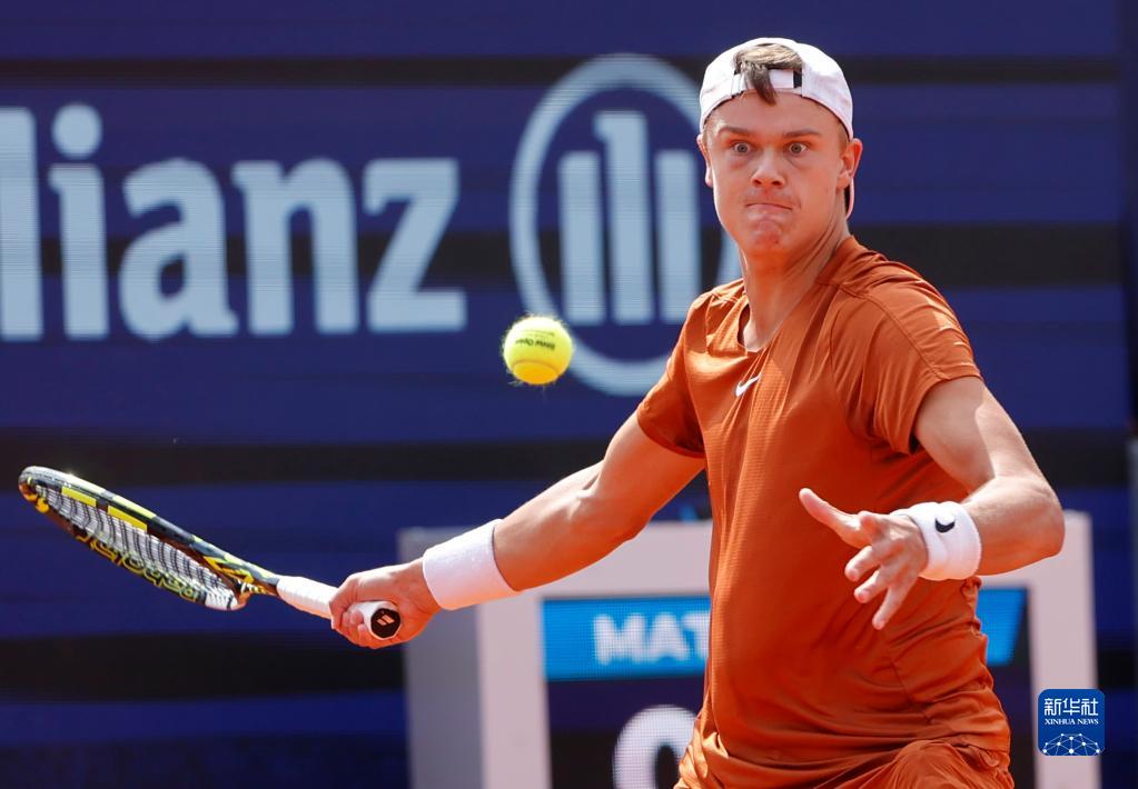 经尝到这种 经尝到这种