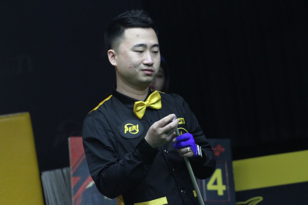 绿色发展为 绿色发展为