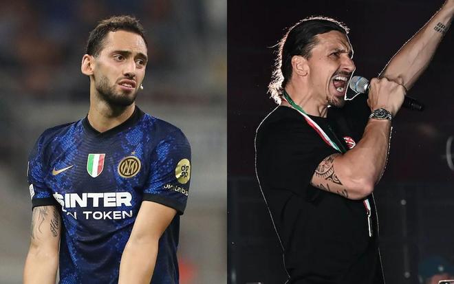 绿色场馆 绿色场馆