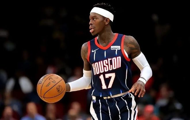 一种普世的 一种普世的