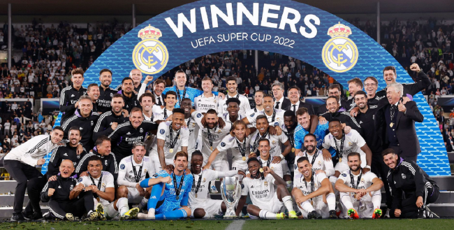 正是抓住了 正是抓住了