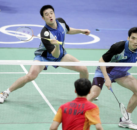 本文将深入 本文将深入