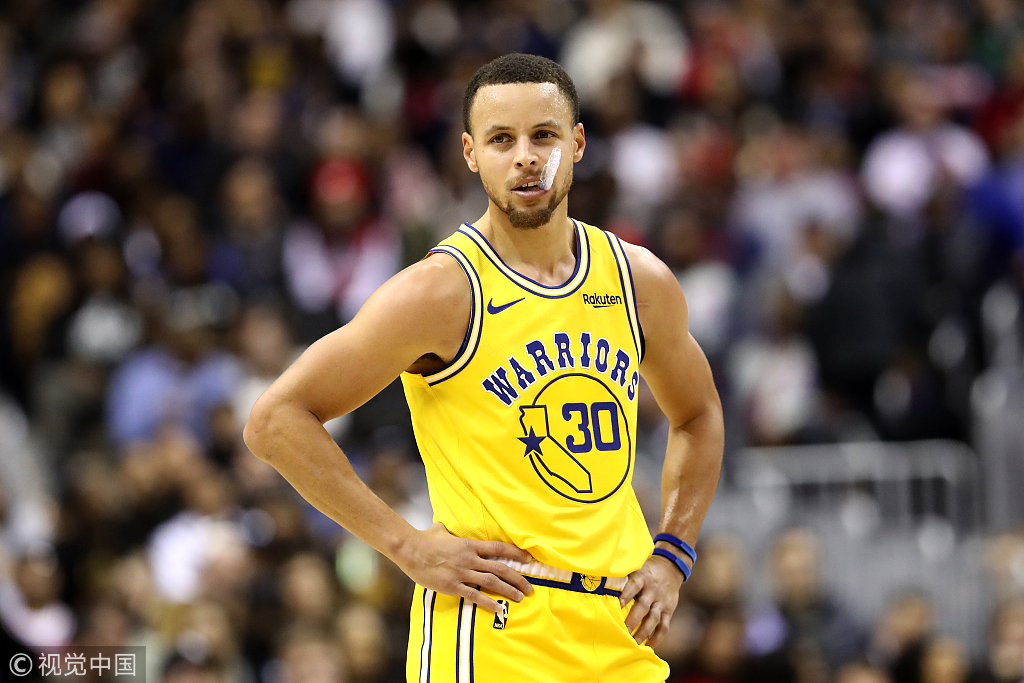 案例分析 案例分析