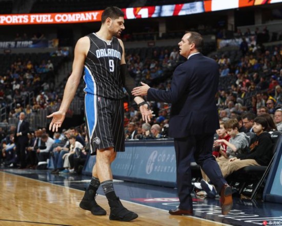 仅成为球迷 仅成为球迷