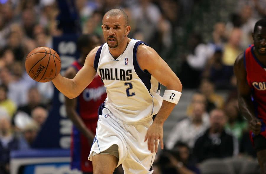 他经常分享 他经常分享