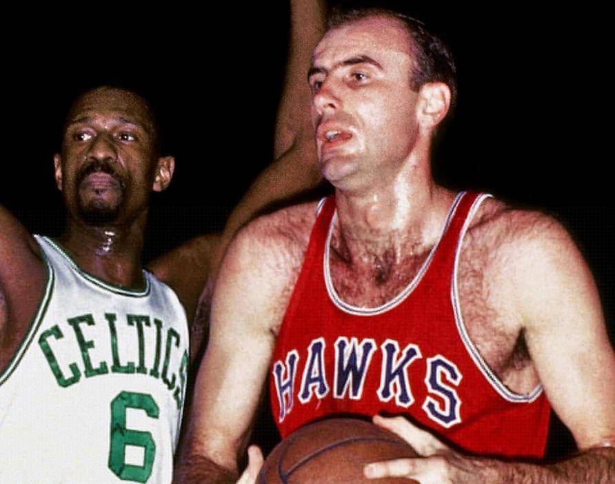 赛的三分对 赛的三分对