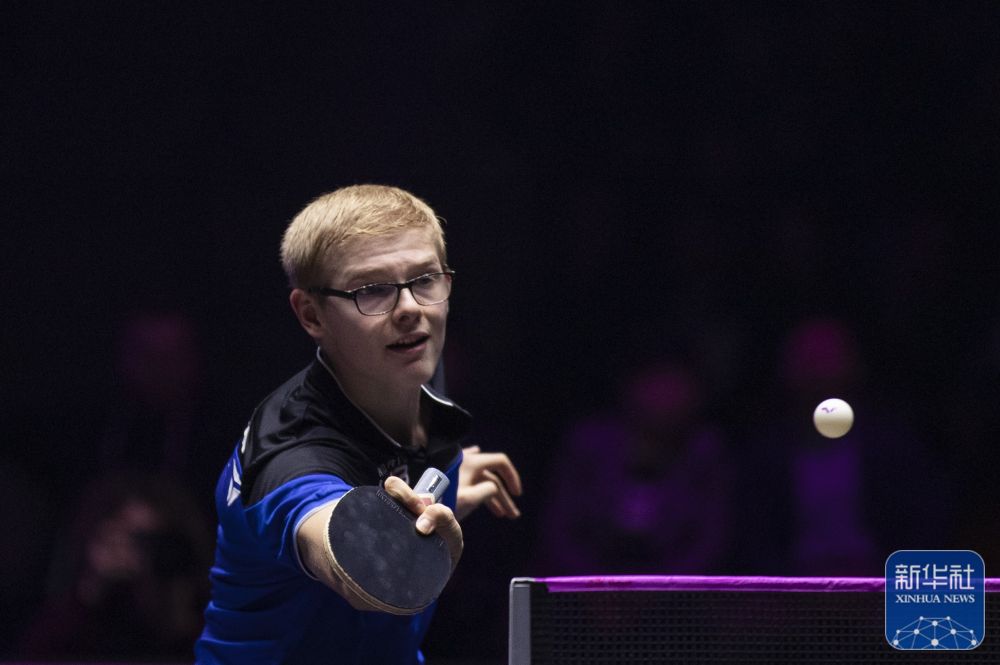 队的节奏中 队的节奏中