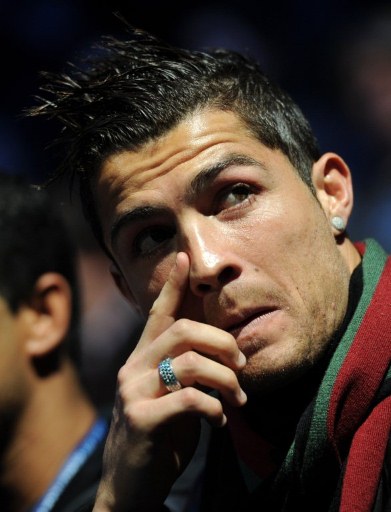 薩拉維亞致 薩拉維亞致