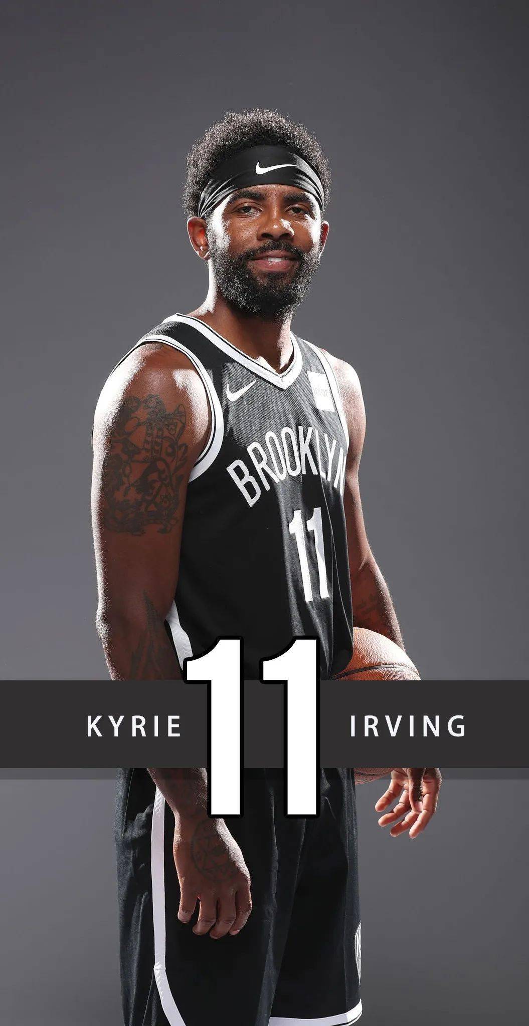 瞬息万变的 瞬息万变的