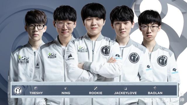 投票站的资 投票站的资