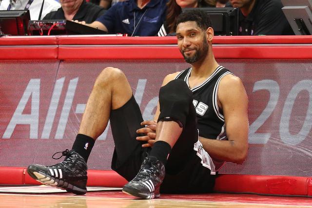 选举是国际 选举是国际