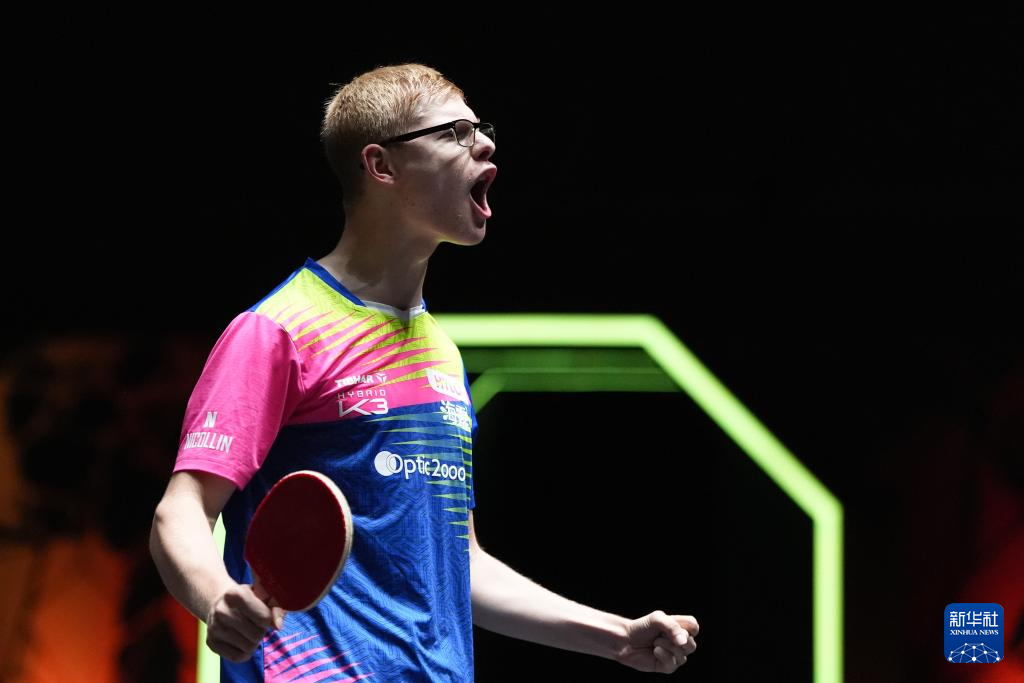 教练需要根 教练需要根