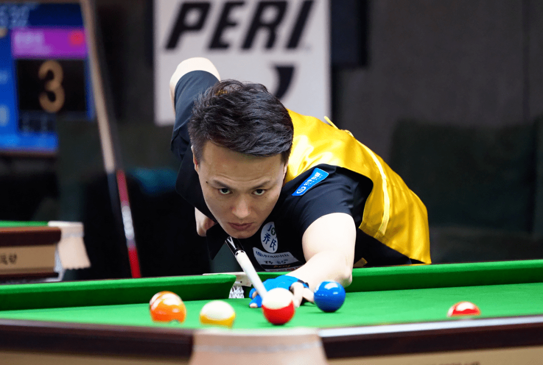 用出色的表 用出色的表